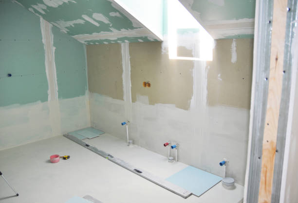 Best Asbestos and Lead Testing During Mold Inspection  in South Highpoint, FL