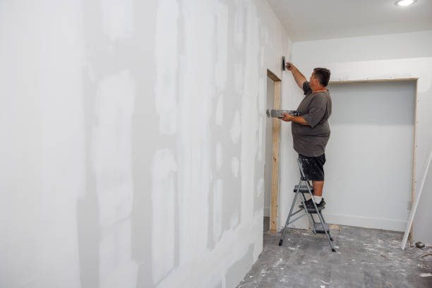 Best Airborne Mold Testing  in South Highpoint, FL