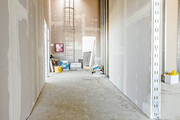 Best Mold Remediation for Healthcare Facilities  in South Highpoint, FL