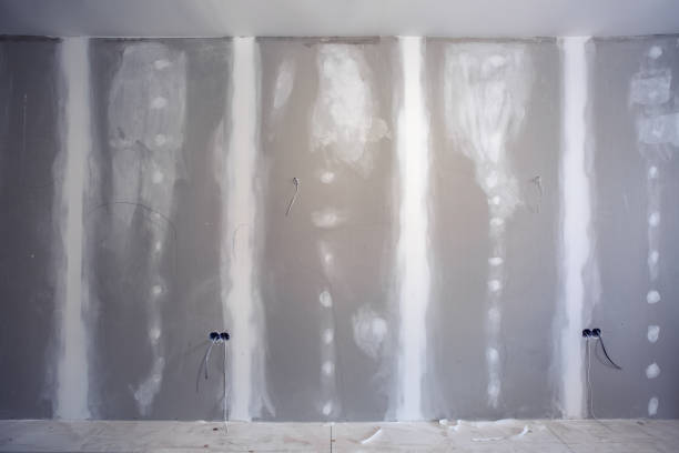 Mold Removal for HVAC Installations in South Highpoint, FL